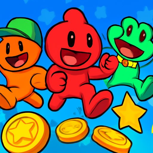 KG9999 APK অনুমতি চেক করা ফোন