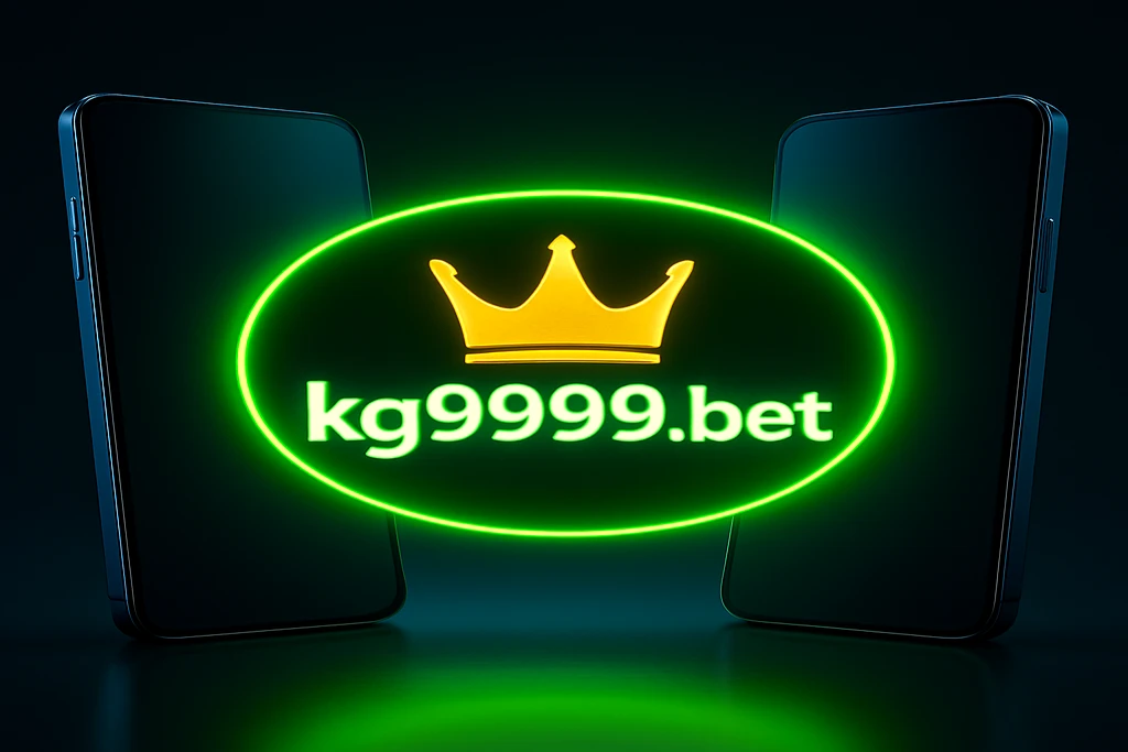 kg9999-নামক ব্র্যান্ড